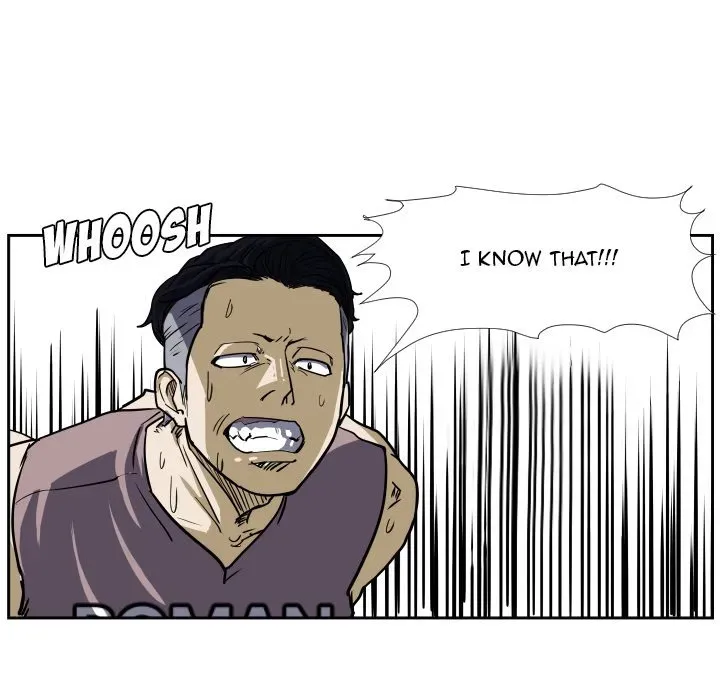 Chapter 29 — page 19