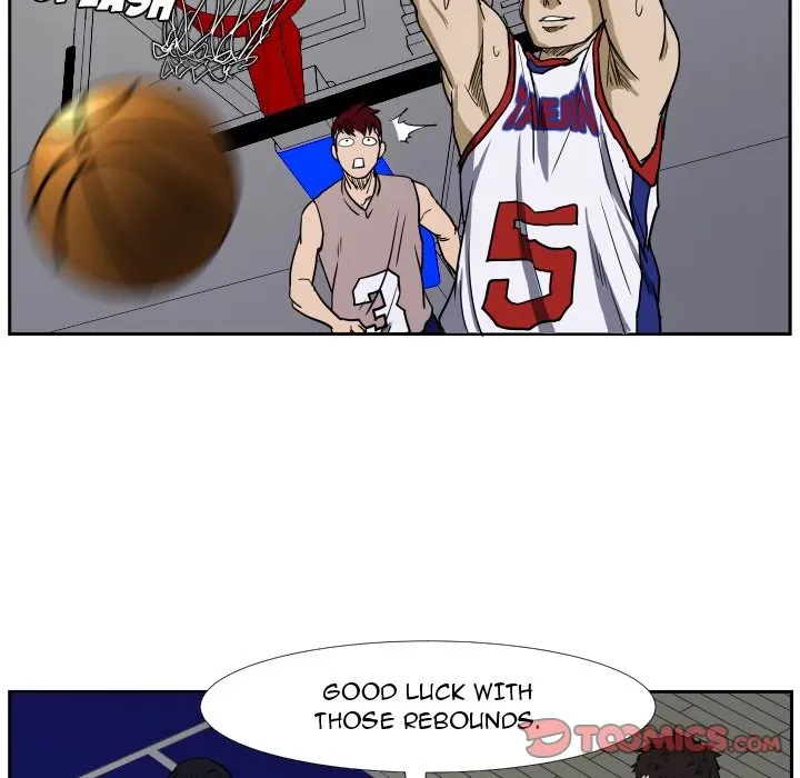 Chapter 29 — page 22