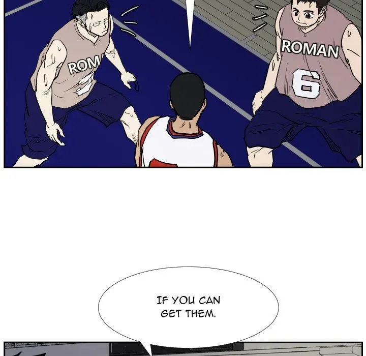 Chapter 29 — page 23