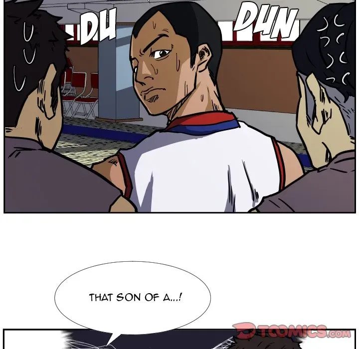 Chapter 29 — page 24
