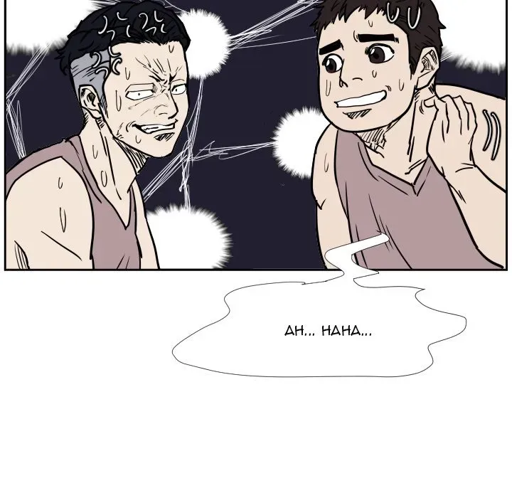 Chapter 29 — page 25