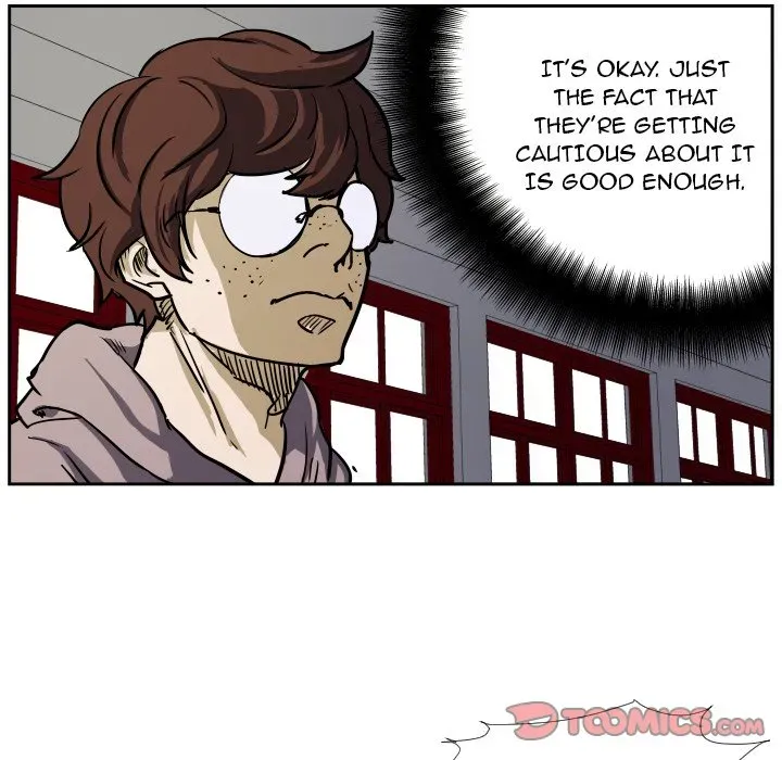 Chapter 29 — page 26