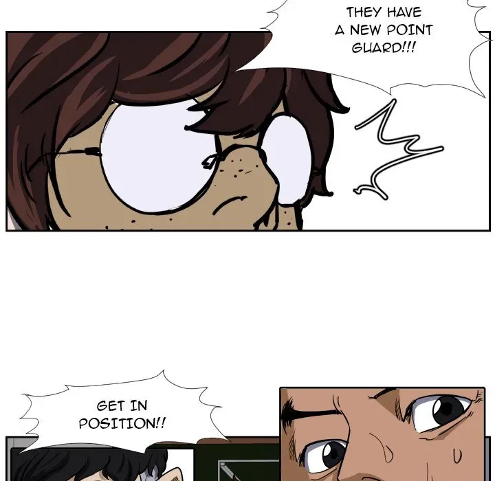 Chapter 29 — page 27