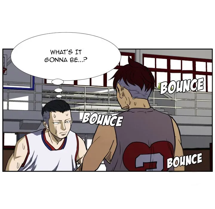 Chapter 29 — page 29