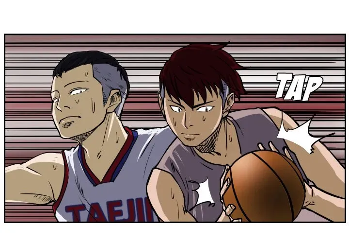 Chapter 29 — page 3