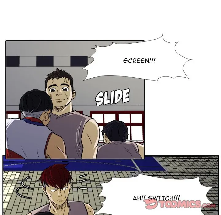 Chapter 29 — page 30