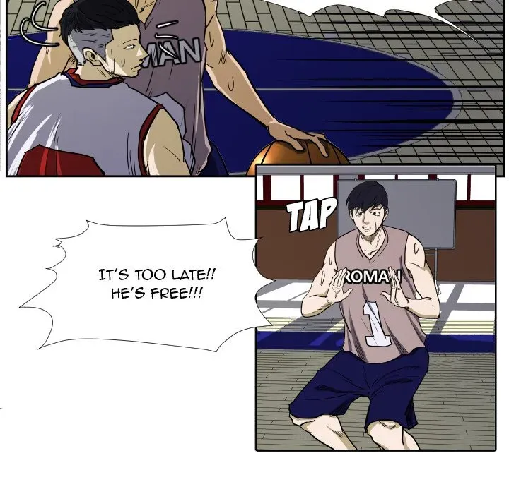 Chapter 29 — page 31