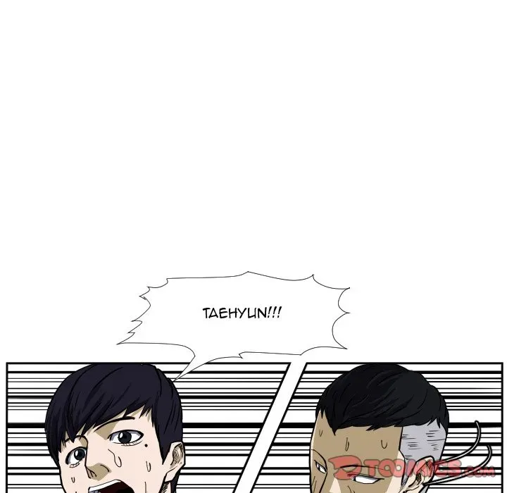 Chapter 29 — page 32