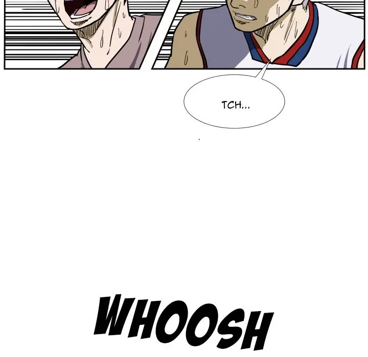 Chapter 29 — page 33