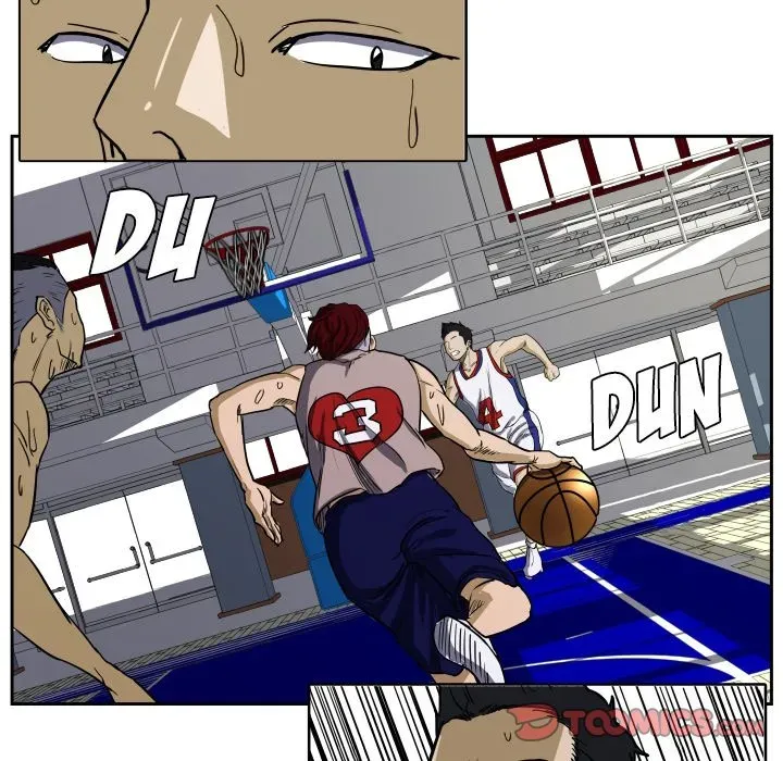 Chapter 29 — page 36