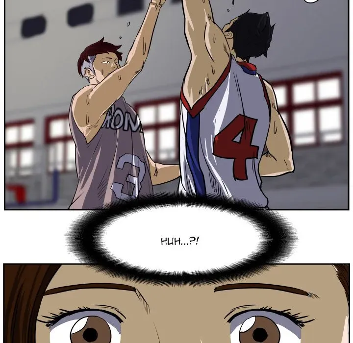 Chapter 29 — page 39