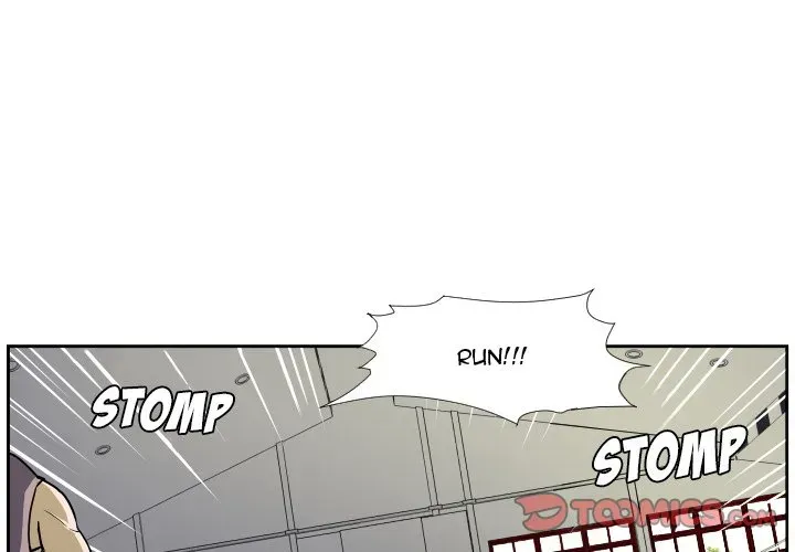 Chapter 29 — page 4