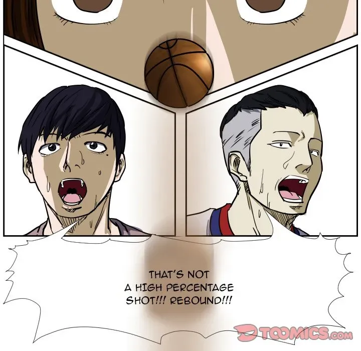 Chapter 29 — page 40