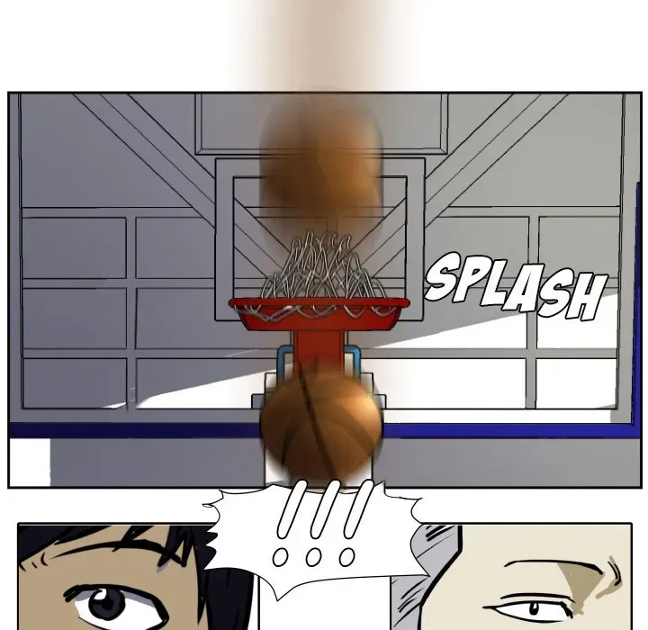 Chapter 29 — page 41