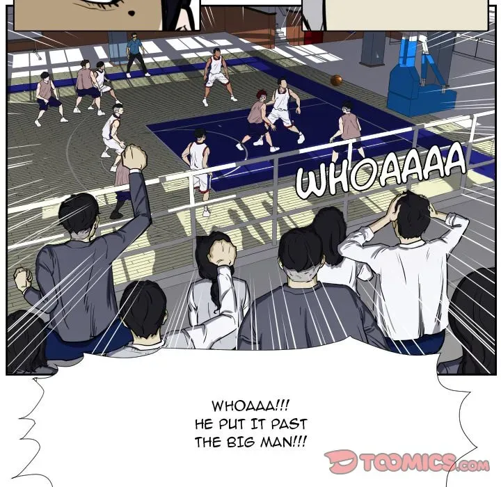 Chapter 29 — page 42