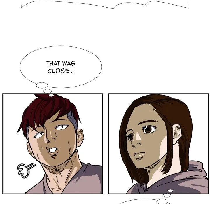 Chapter 29 — page 43
