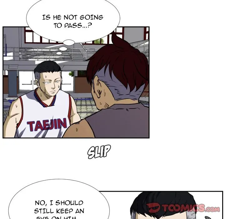 Chapter 29 — page 46