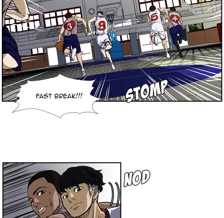 Chapter 29 — page 5