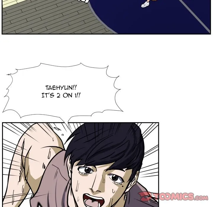 Chapter 29 — page 52