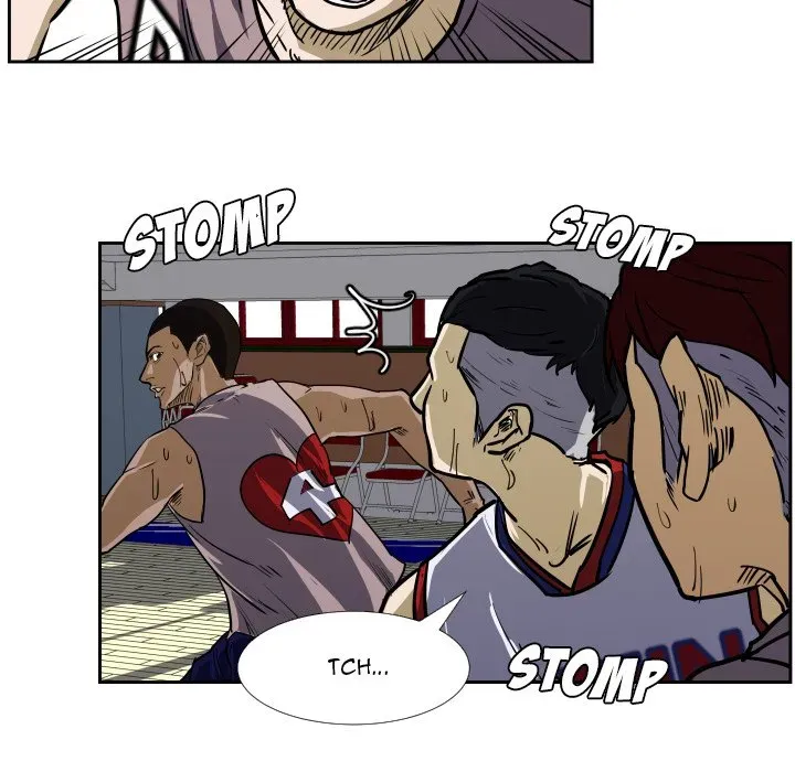 Chapter 29 — page 53