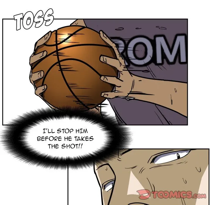 Chapter 29 — page 54