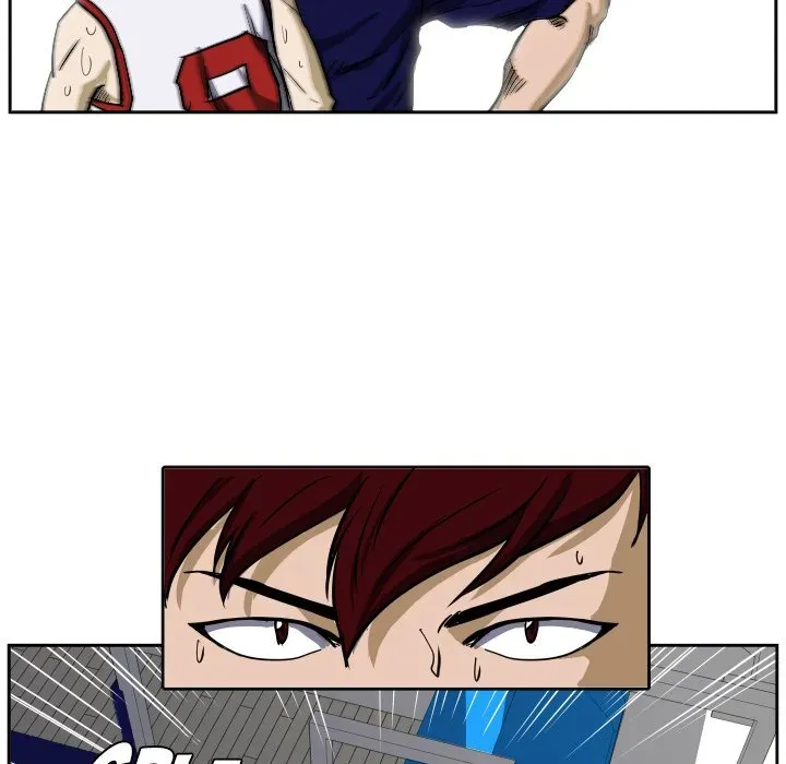 Chapter 29 — page 59