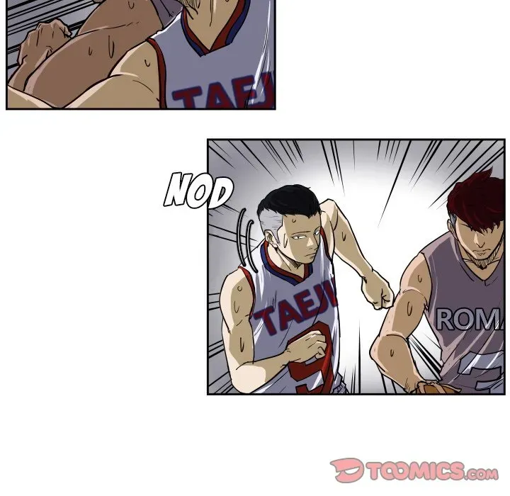 Chapter 29 — page 6