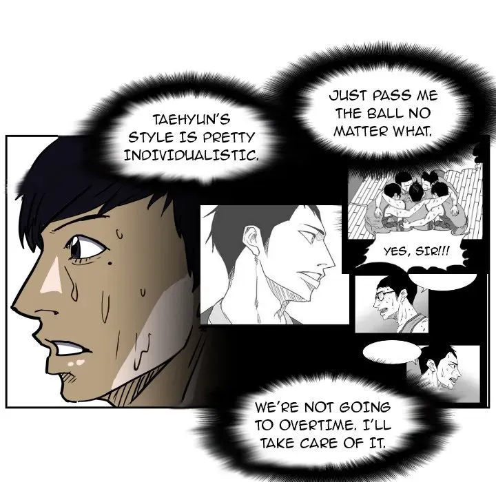 Chapter 29 — page 61