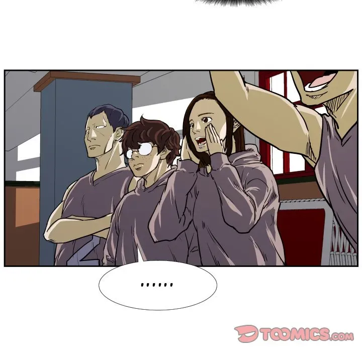 Chapter 29 — page 62