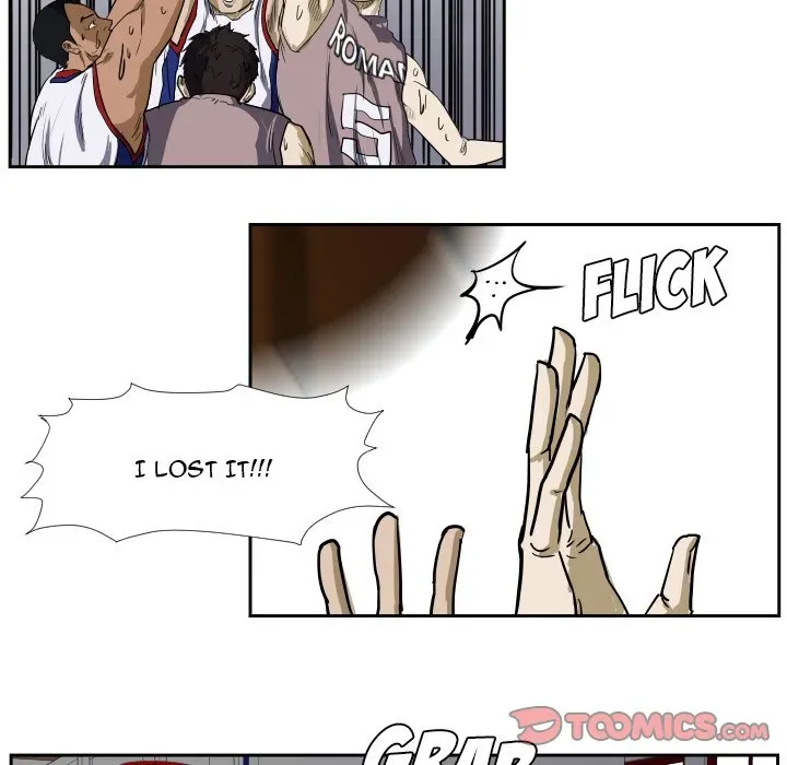 Chapter 29 — page 66