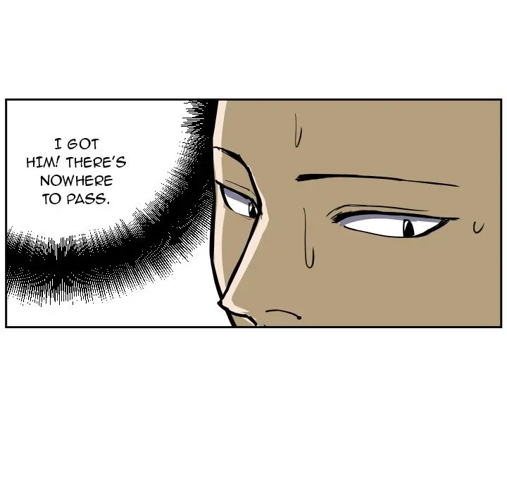Chapter 29 — page 7