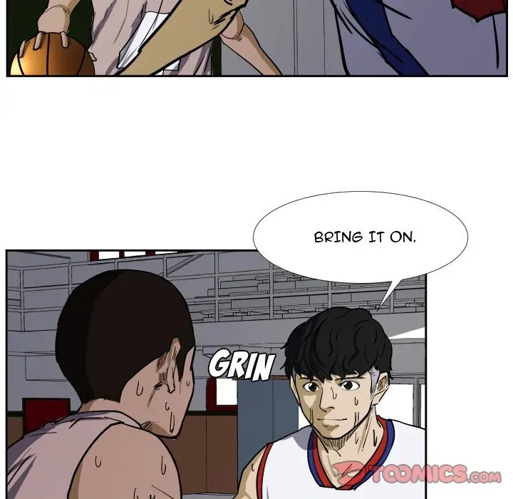 Chapter 29 — page 70