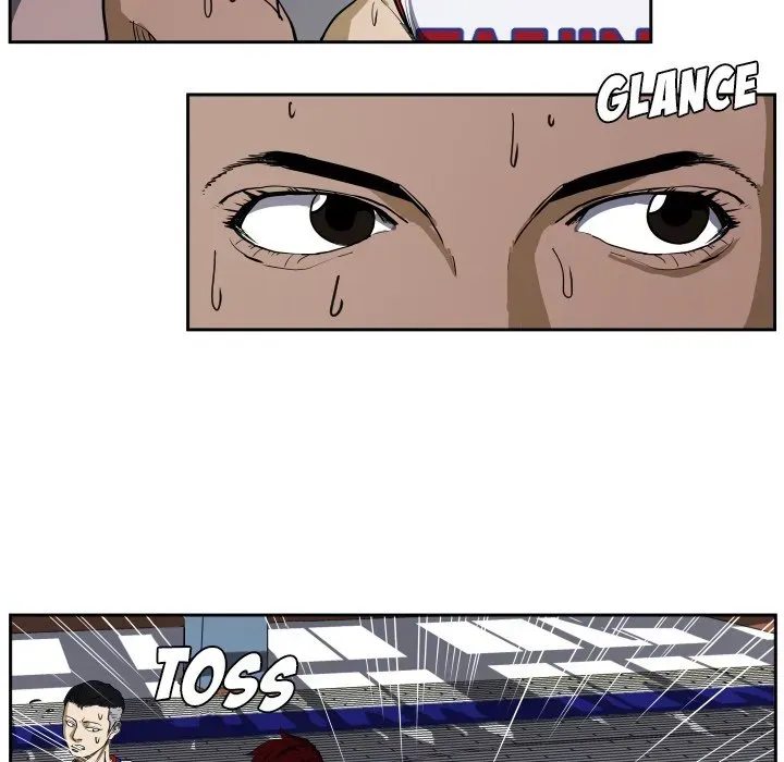 Chapter 29 — page 71