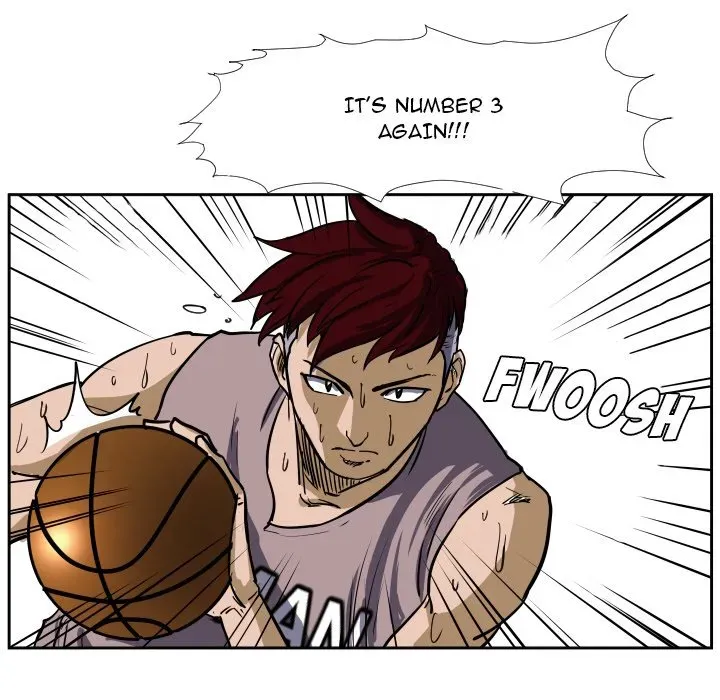 Chapter 29 — page 73