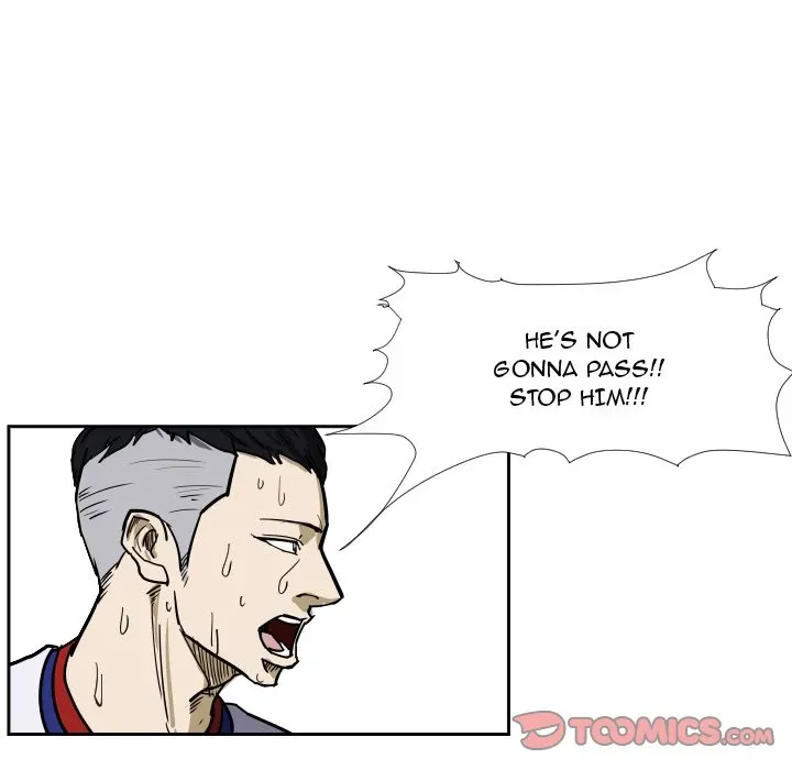 Chapter 29 — page 74