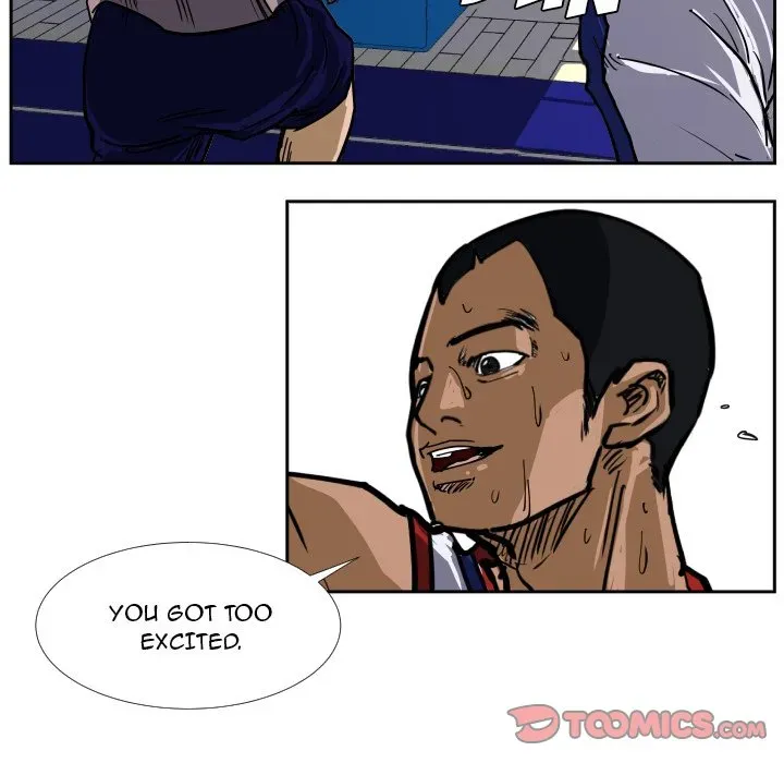 Chapter 29 — page 76