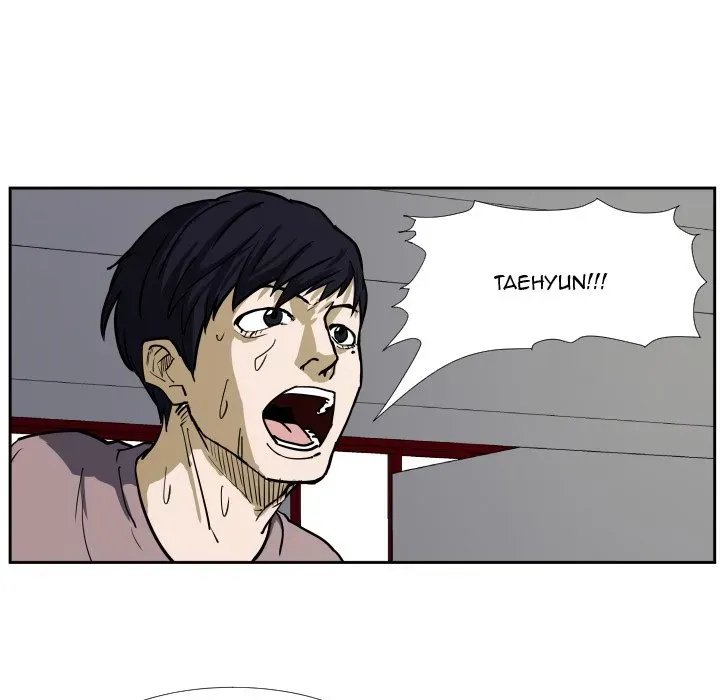 Chapter 29 — page 77