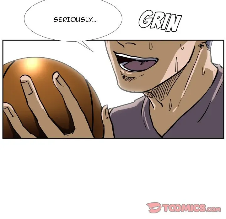 Chapter 29 — page 78