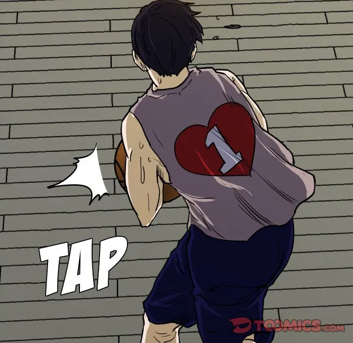 Chapter 29 — page 82