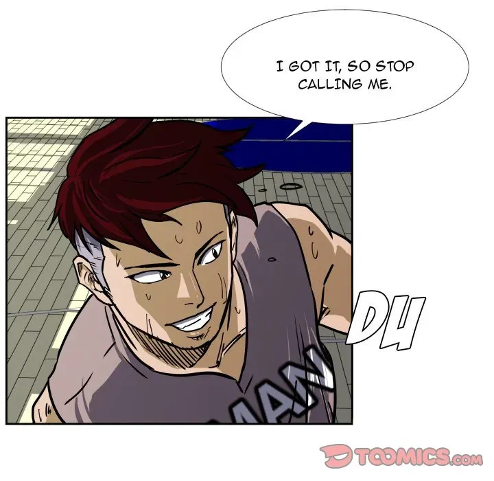 Chapter 29 — page 84