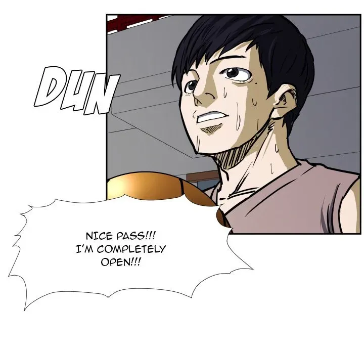Chapter 29 — page 85