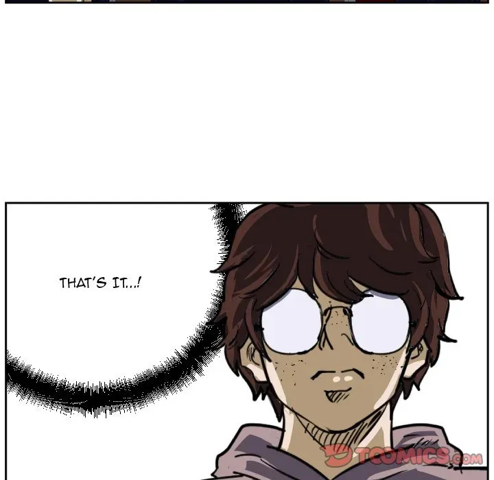 Chapter 30 — page 10