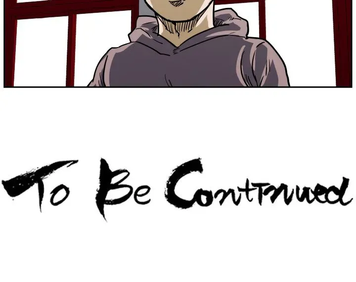 Chapter 30 — page 100