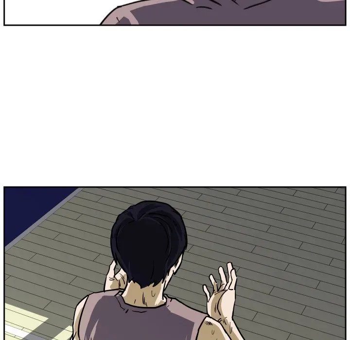 Chapter 30 — page 11