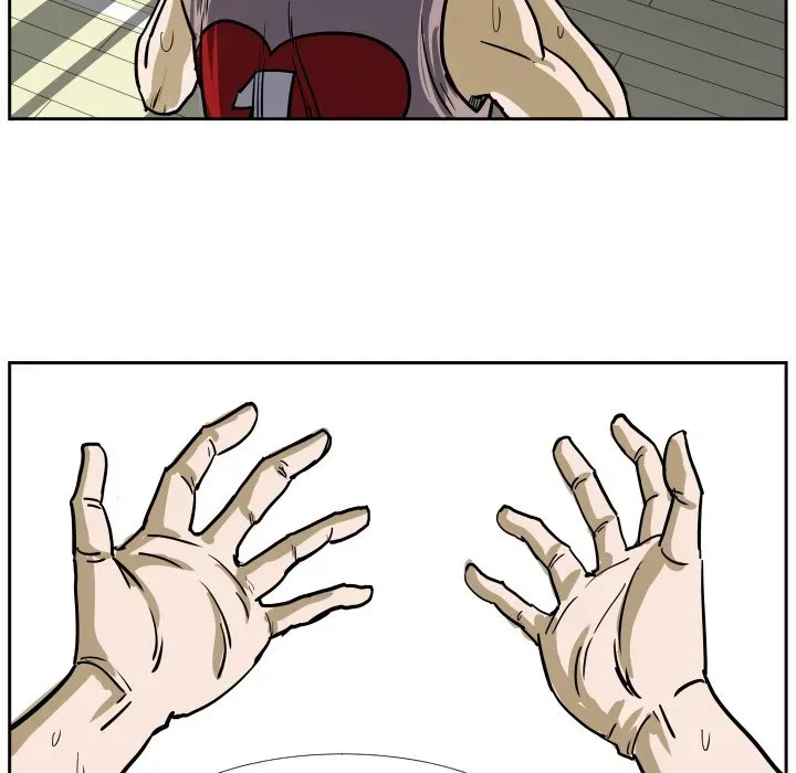 Chapter 30 — page 12