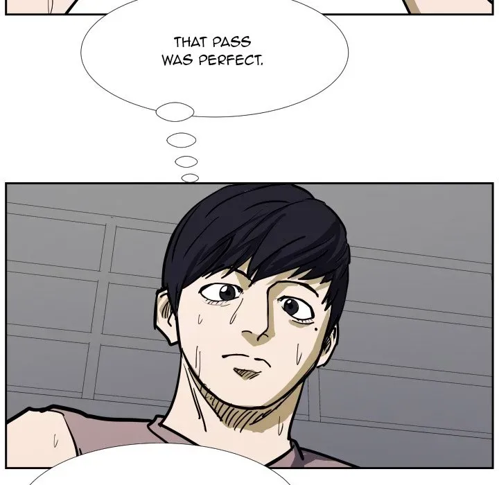 Chapter 30 — page 13