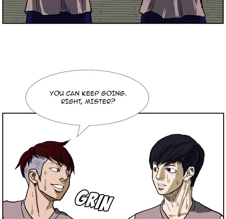 Chapter 30 — page 15