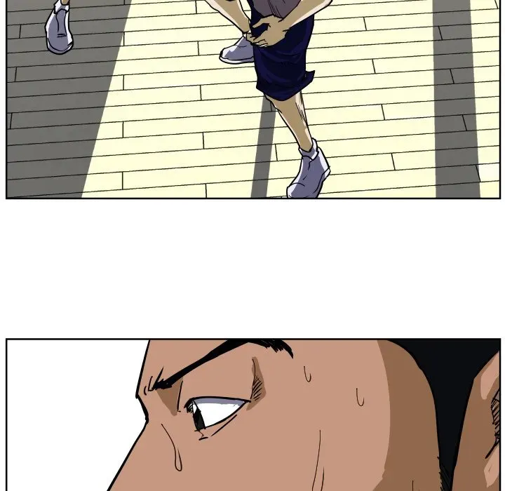 Chapter 30 — page 24