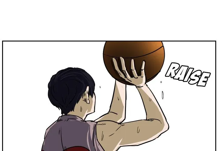 Chapter 30 — page 3