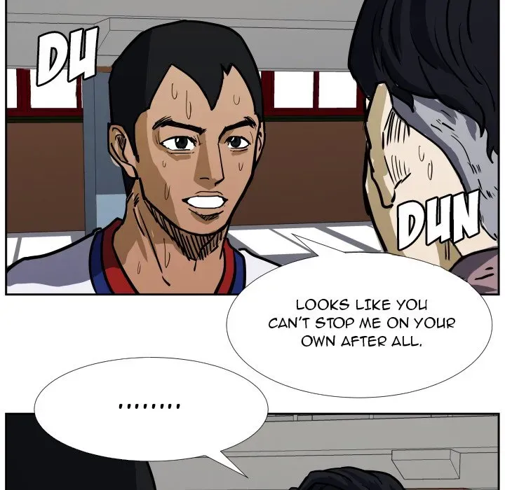 Chapter 30 — page 31